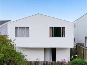130 Marbly ave., Daly City CA 94015