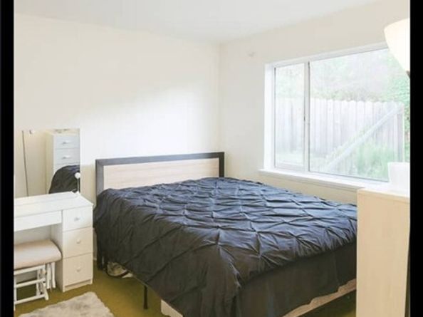 130 Marbly ave., Daly City CA 94015