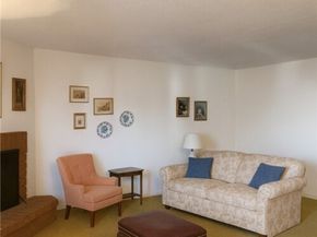 130 Marbly ave., Daly City CA 94015