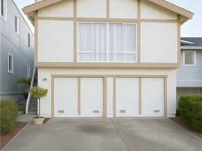 130 Marbly ave., Daly City CA 94015