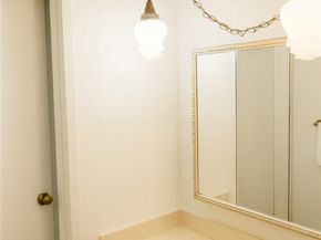130 Marbly ave., Daly City CA 94015
