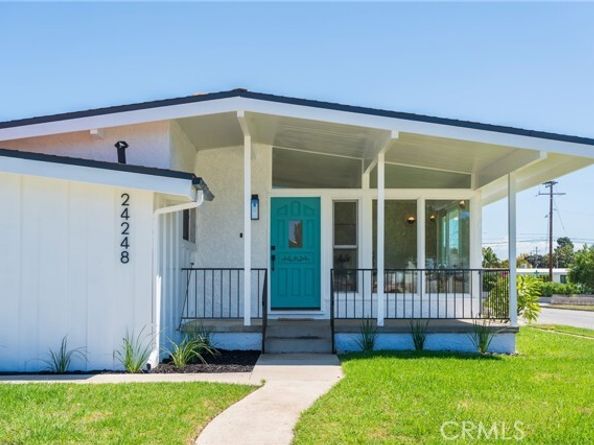 24248 Falena, Torrance CA 90501
