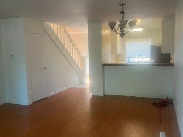 12750 Centralia 30, Lakewood CA 90715
