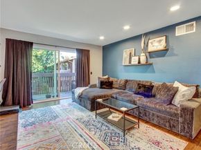 1062 Cabrillo Park C, Santa Ana CA 92701