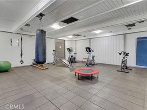 1062 Cabrillo Park C, Santa Ana CA 92701