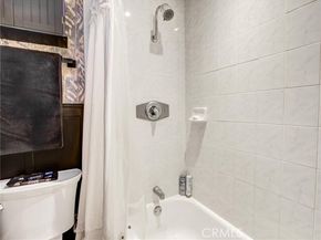 1062 Cabrillo Park C, Santa Ana CA 92701