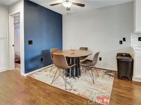 1062 Cabrillo Park C, Santa Ana CA 92701