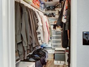 1062 Cabrillo Park C, Santa Ana CA 92701