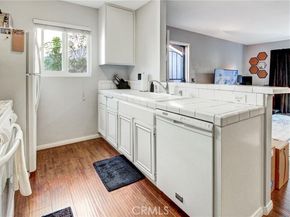 1062 Cabrillo Park C, Santa Ana CA 92701