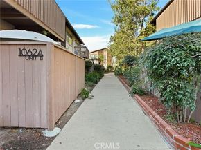 1062 Cabrillo Park C, Santa Ana CA 92701