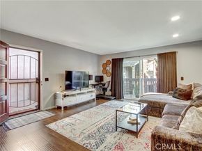 1062 Cabrillo Park C, Santa Ana CA 92701