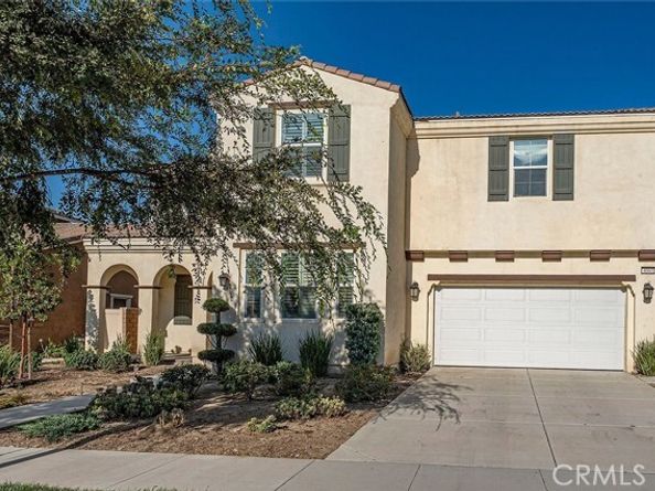 4060 S Bowery, Ontario CA 91761