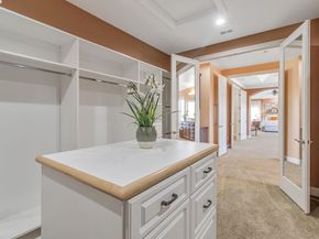 548 Wycombe Ct, San Ramon CA 94583