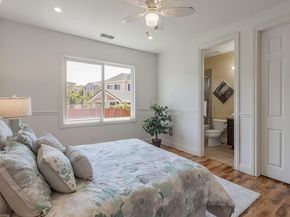 548 Wycombe Ct, San Ramon CA 94583
