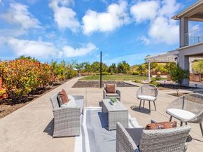 548 Wycombe Ct, San Ramon CA 94583