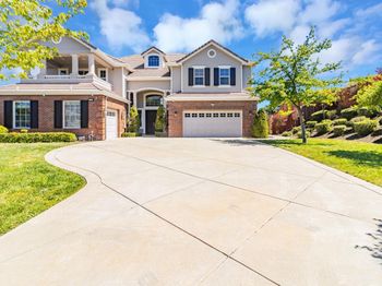 548 Wycombe Ct