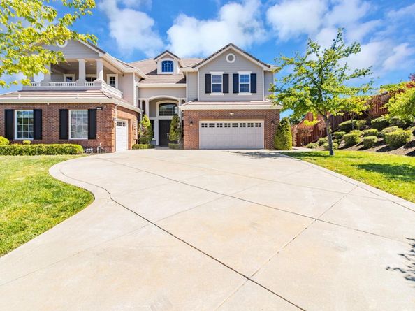548 Wycombe Ct, San Ramon CA 94583