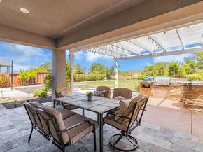 548 Wycombe Ct, San Ramon CA 94583