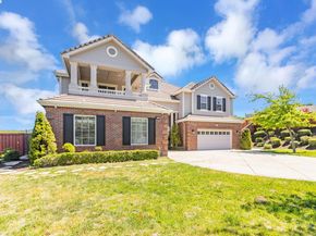 548 Wycombe Ct, San Ramon CA 94583