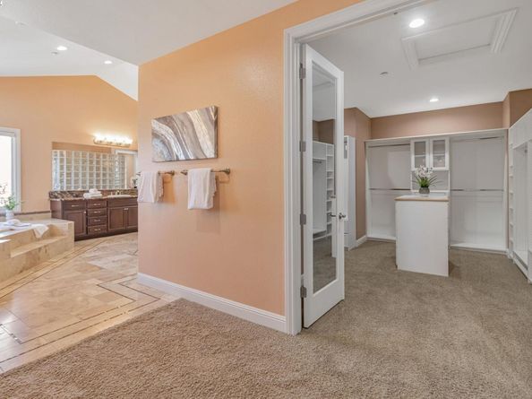 548 Wycombe Ct, San Ramon CA 94583