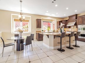 548 Wycombe Ct, San Ramon CA 94583