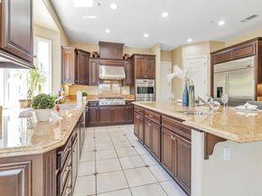548 Wycombe Ct, San Ramon CA 94583