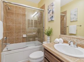 548 Wycombe Ct, San Ramon CA 94583