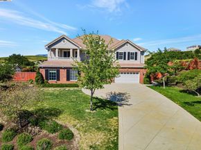 548 Wycombe Ct, San Ramon CA 94583