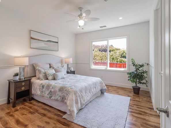 548 Wycombe Ct, San Ramon CA 94583