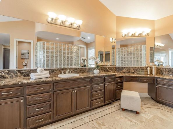 548 Wycombe Ct, San Ramon CA 94583