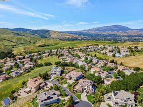 548 Wycombe Ct, San Ramon CA 94583