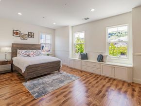 548 Wycombe Ct, San Ramon CA 94583