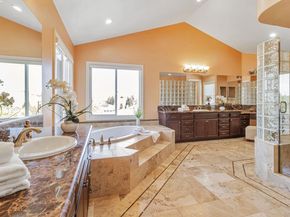 548 Wycombe Ct, San Ramon CA 94583