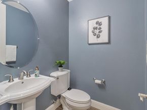 548 Wycombe Ct, San Ramon CA 94583