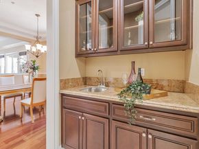 548 Wycombe Ct, San Ramon CA 94583