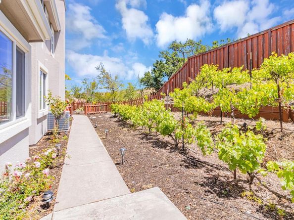 548 Wycombe Ct, San Ramon CA 94583