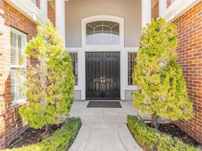 548 Wycombe Ct, San Ramon CA 94583