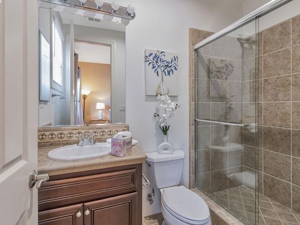548 Wycombe Ct, San Ramon CA 94583