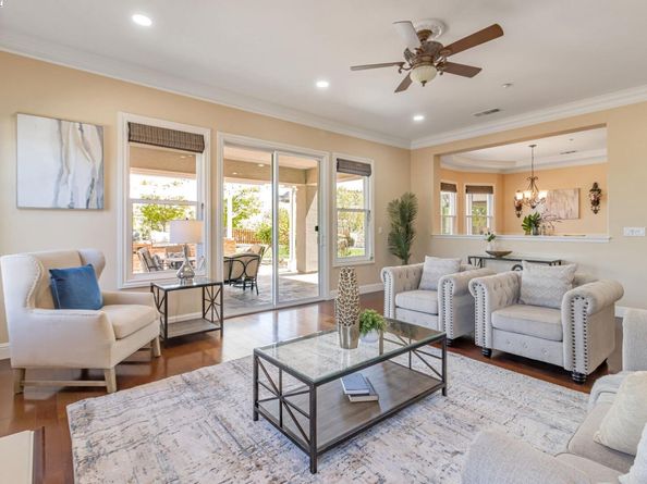 548 Wycombe Ct, San Ramon CA 94583