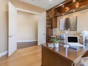 548 Wycombe Ct, San Ramon CA 94583