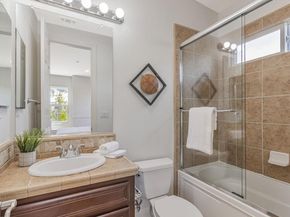 548 Wycombe Ct, San Ramon CA 94583