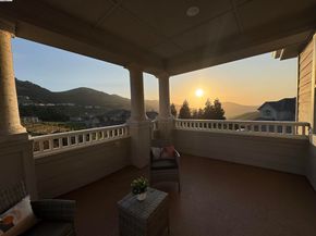 548 Wycombe Ct, San Ramon CA 94583