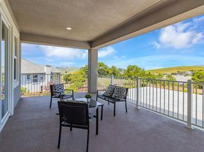 548 Wycombe Ct, San Ramon CA 94583