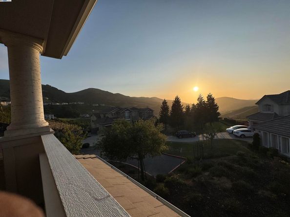 548 Wycombe Ct, San Ramon CA 94583