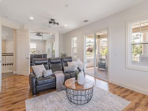 548 Wycombe Ct, San Ramon CA 94583