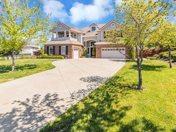 548 Wycombe Ct, San Ramon CA 94583