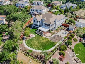 548 Wycombe Ct, San Ramon CA 94583