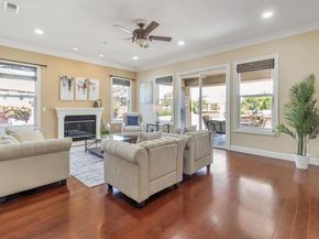 548 Wycombe Ct, San Ramon CA 94583