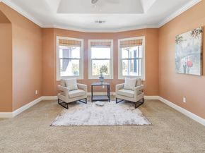 548 Wycombe Ct, San Ramon CA 94583