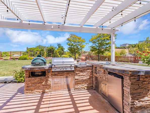 548 Wycombe Ct, San Ramon CA 94583